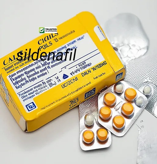 Como tomar sildenafil generico